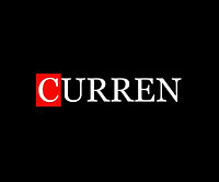 Curren