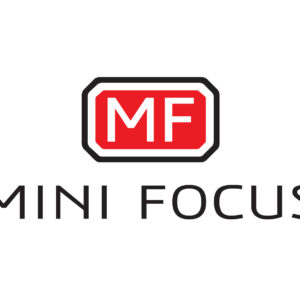 Mini Focus