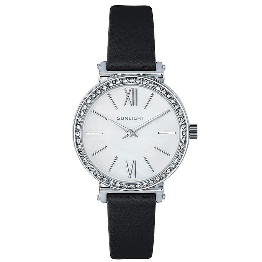 57_Sunlight_оригинал_в_наличии_всего_1600_руб_Есть_до