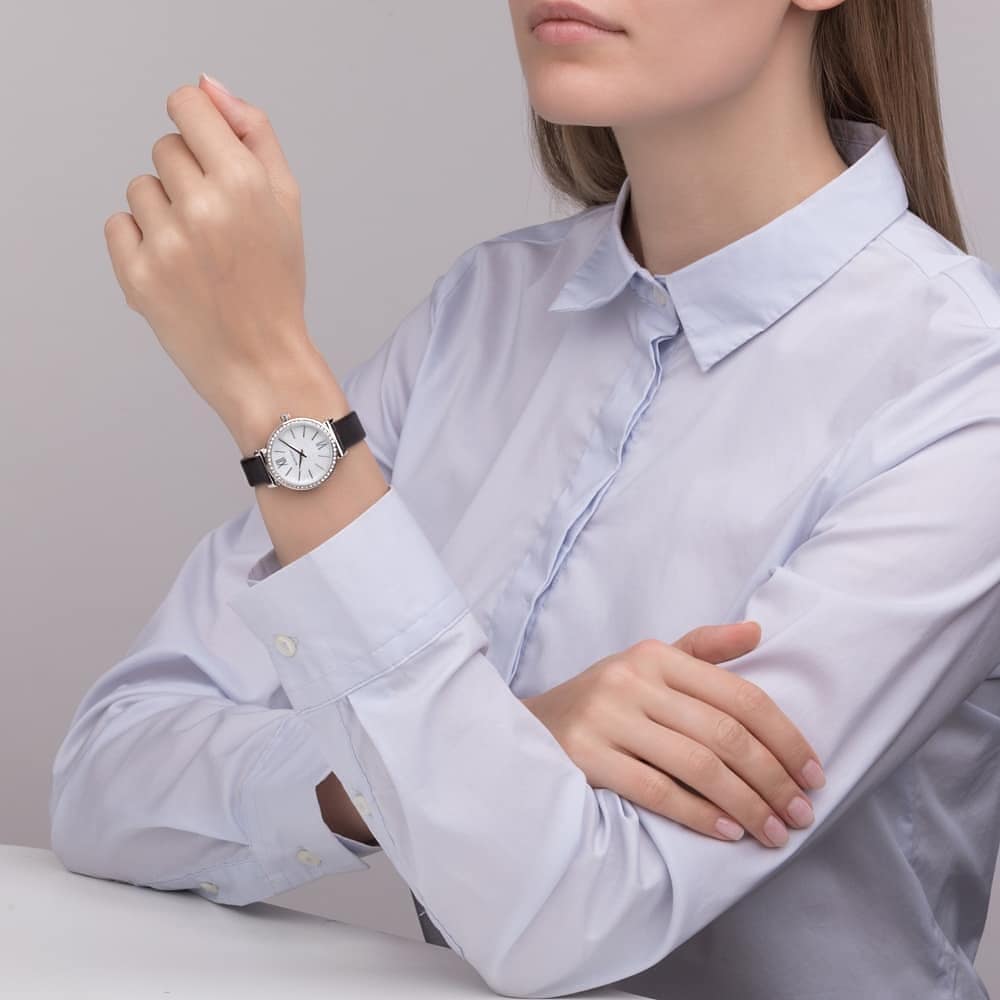 58_Sunlight_оригинал_в_наличии_всего_1600_руб_Есть_до