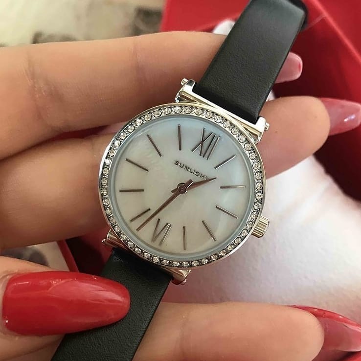 59_Sunlight_оригинал_в_наличии_всего_1600_руб_Есть_до