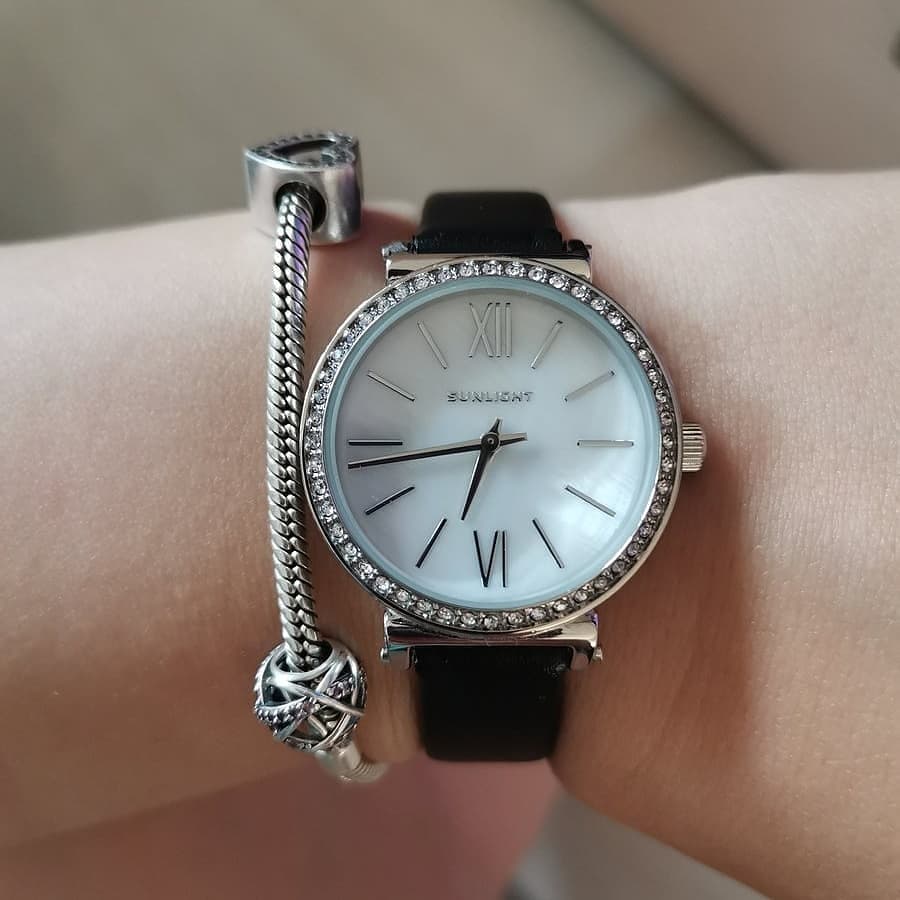 61_Sunlight_оригинал_в_наличии_всего_1600_руб_Есть_до