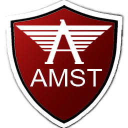 AMST