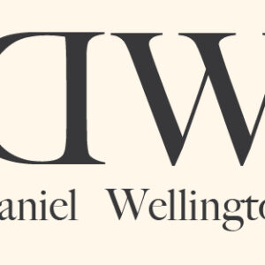 DW