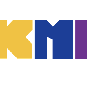 Skmei