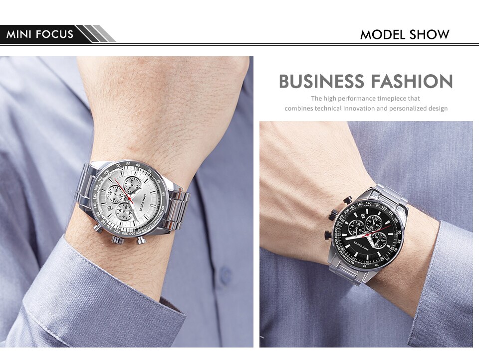 H6b637dcdb6af4a9eb08dd7c7eff0c341E (2)