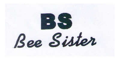 Bee Sister
