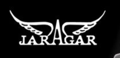 Jaragar