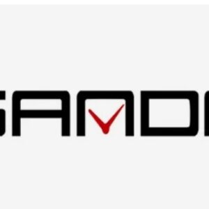 Sanda