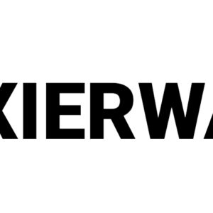 Xierwa