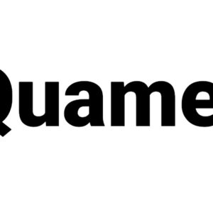 Quamer