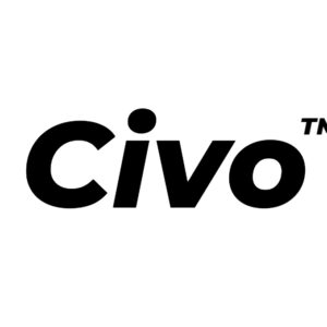 Civo