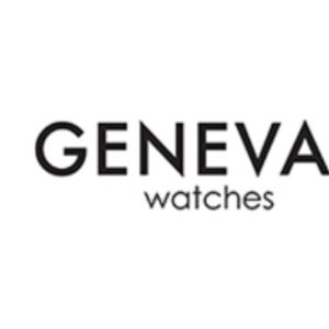 Geneva