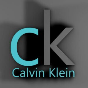 CK