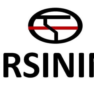 Forsining