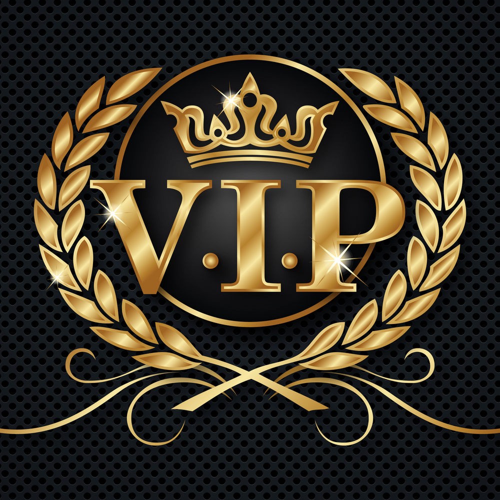 VIP