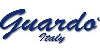 Guardo