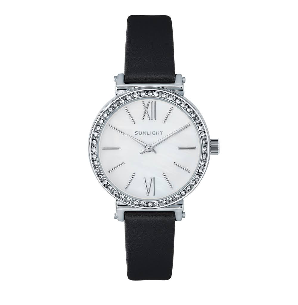 fb87aa0939139f9f679848c4cfa0f2bc04dfe475