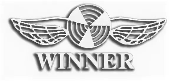 Winner