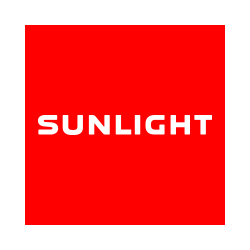 Sunlight