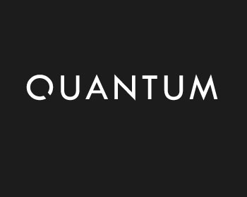 Quantum