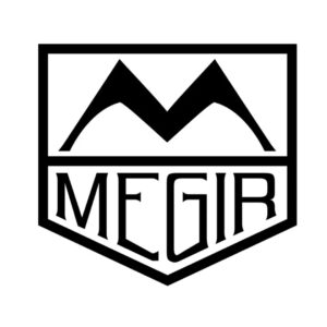 Megir